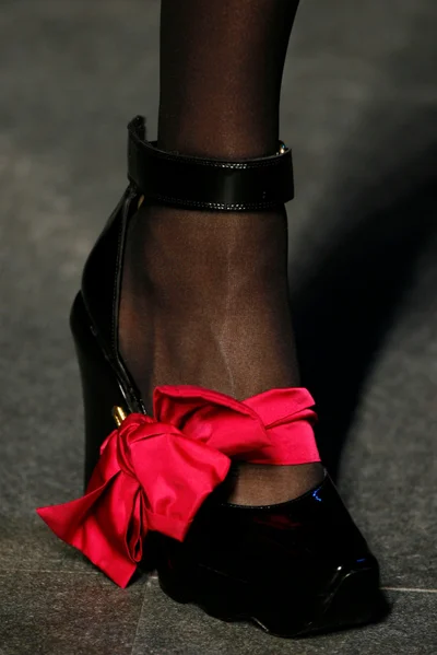 Look 15